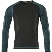 Mascot Advanced 17281 Langarm-t-shirt