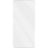 Mayaxess CrystalGuard Bildschirmfolie