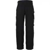 Mascot Industry 10090 Winter Arbeitshose