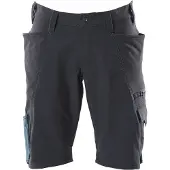 Mascot Accelerate 18149 Kurze Hose