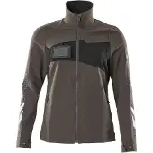 Mascot Accelerate 18008 Jacke