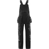 Fristads Stretch 1830 GSTT