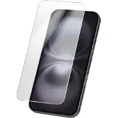 Mayaxess CrystalGuard Bildschirmfolie