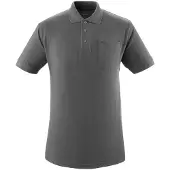 Mascot Crossover 51586 Kurzarm-poloshirt
