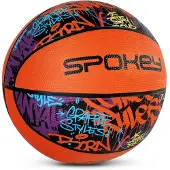 Spokey Active 5