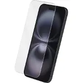Mayaxess CrystalGuard Bildschirmfolie