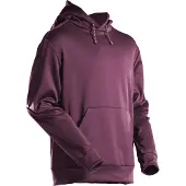 Mascot Customized 22286 Kapuzenpullover