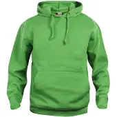 Clique Basic Hoody