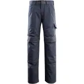 Mascot Multisafe 06679 Arbeitshose