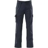 Mascot Originals 07479 Arbeitshose