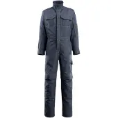 Mascot Multisafe 06619 Overall Mit Knieschutztaschen