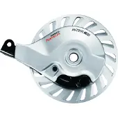 Shimano Nexus Br-c3011-r Cb Hinterradbremse