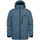 Horsefeathers Recon Jacke (Mondlichtblau) - XXL