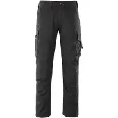 Mascot Frontline 07279 Big Thigh Pockets Arbeitshose