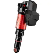RockShox Federdämpfer Sidluxe Ultimate Flight