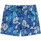 Marc o'polo Herren Badehose WovenSchwimmhose, Schwimmshorts, Badebekleidung