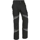 Kübler Arbeitsbundhose "ActiviQ"