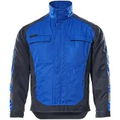 Mascot Unique 12209 Jacke