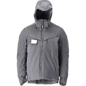 Mascot 22035-657-89-M, Jacke, Mann, M, 100 cm, Polyester, 200 g/m²