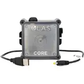 Olas Marine Olas Mann-über-bord-alarm Mit Notlicht 5v