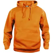 Clique Basic Hoody