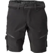 Mascot Customized 22149 Kurze Hose