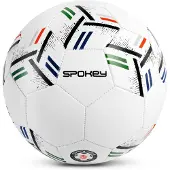 Spokey Goal