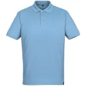 Mascot Crossover 50181 Kurzarm-poloshirt
