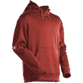 Mascot Customized 22286 Kapuzenpullover