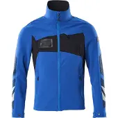 Mascot Accelerate 18101 Jacke