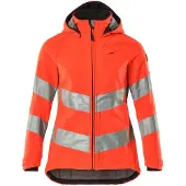 Mascot Safe Supreme 18512 Softshelljacke