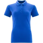 Mascot 20693-787-11-S ONE, T-Shirt, Frau, S ONE, 82 cm, Baumwolle, Polyester, 180 g/m²