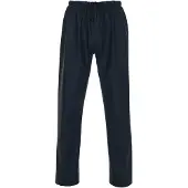 Mascot Aqua 07062 Wp Hosen