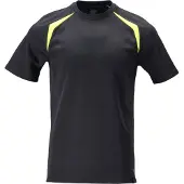 Mascot Accelerate Multisafe 21582 Kurzarm-t-shirt
