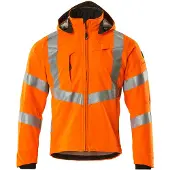 Mascot Safe Supreme 20502 Softshelljacke