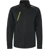 Fristads Polartec 4870 GPY
