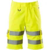 Mascot Safe Classic 10049 Kurze Hose