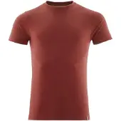 Mascot Crossover 20482 T-shirt Orange S