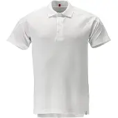 Mascot Food &amp; Care 20083 Kurzarm-poloshirt