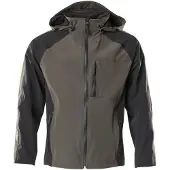 Mascot Unique 18601 Outer Lining Jacke
