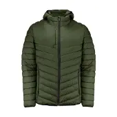 Cutter & Buck Mount Adams Jkt Men