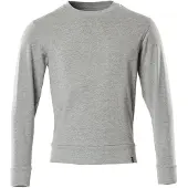 Mascot Crossover 20384 Sweatshirt