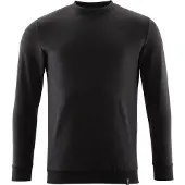 Mascot Crossover 20284 Sweatshirt
