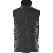 Mascot Accelerate 18065 Thermal Weste