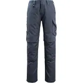 Mascot Multisafe 13679 Arbeitshose
