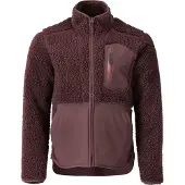 Mascot 22303-682-22-M, Jacke, Mann, M, 100 cm, Polyester, 460 g/m²