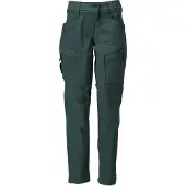 Mascot Customized 22058 Hosen