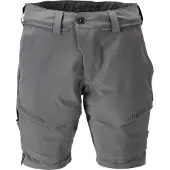 Mascot Customized 22149 Kurze Hose