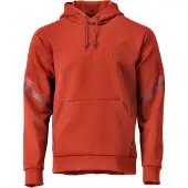 Mascot Customized 22186 Kapuzenpullover