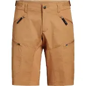 Lundhags - Makke II Shorts - Shorts Gr 50 beige